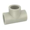 PPR T-Kus DN 32 PPR T-Kus DN 32