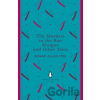 The Murders in the Rue Morgue and Other Tales - Edgar Allan Poe The Murders in the Rue Morgue and Other Tales - Edgar Allan Poe