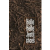 Jestli chceš - Helle Helle Jestli chceš - Helle Helle