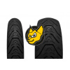 Rebel Xroad Scooter 120/70 -12 58S TL / Rebel Xroad Scooter 120/70 -12 58S TL /