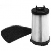 SVX 010HF HEPA filter k SVC 630x SENCOR SVX 010HF HEPA filter k SVC 630x SENCOR