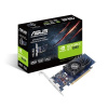 Asus GT1030-2G-BRK Asus GT1030-2G-BRK