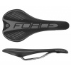 FORCE sedlo SPEED, čierno-šedé, Crn-Titan FORCE sedlo SPEED, čierno-šedé, Crn-Titan