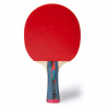 Raketa na stolný tenis JOOLA Rosskopf Smash Raketa na stolný tenis JOOLA Rosskopf Smash