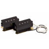 Fender American Vintage 63 Precision Bass Pickup Fender American Vintage 63 Precision Bass Pickup