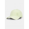 Šiltovka adidas by Stella McCartney JP2689 zelená S/M Šiltovka adidas by Stella McCartney JP2689 zelená S/M