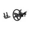 Volant MOZA Truck Driving Simulator Bundle (RS071) Volant MOZA Truck Driving Simulator Bundle (RS071)