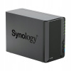 Synology DiskStation DS224+ Synology DiskStation DS224+