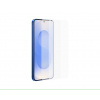 Ochranná fólia Samsung Galaxy S25 - originál Ochranná fólia Samsung Galaxy S25 - originál