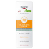 Eucerin Sun Ochranný krémový gél na opaľovanie na tvár Dry Touch OIL CONTROL (svetlý) SPF 50+, 50 ml Eucerin Sun Ochranný krémový gél na opaľovanie na tvár Dry Touch OIL CONTROL (svetlý) SPF 50+, 50 ml