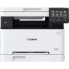 Canon i-SENSYS MF651Cw Canon i-SENSYS MF651Cw