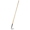 Gardena 17309-20 PureLine motyka Gardena 17309-20 PureLine motyka