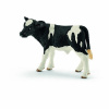Schleich 13798 Tele holšteinské Schleich 13798 Tele holšteinské
