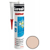 Silikón sanitárny Ceresit CS 25 bahama 280 ml Silikón sanitárny Ceresit CS 25 bahama 280 ml