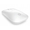 HP Z3700 Wireless Mouse V0L80AA HP Z3700 Wireless Mouse V0L80AA