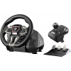 Mad Catz M.X.2 Pro Racing FF Wheel GRPCCAINBL000-0 Mad Catz M.X.2 Pro Racing FF Wheel GRPCCAINBL000-0