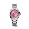 Longines Conquest 34mm L3.430.4.99.6 Longines Conquest 34mm L3.430.4.99.6