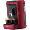 Philips Domestic Appliances Senseo Maestro kávovar Philips Domestic Appliances Senseo Maestro kávovar
