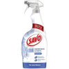 Savo sprej bez chlóru na vodný kameň s rozprašovačom 700 ml Savo sprej bez chlóru na vodný kameň s rozprašovačom 700 ml