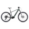 Crussis E-Hard 10.10-Pro (900 Wh) 2025 | Horský elektrobicykel Veľkosť rámu: 20 Crussis E-Hard 10.10-Pro (900 Wh) 2025 | Horský elektrobicykel Veľkosť rámu: 20