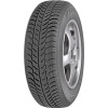 Sava ESKIMO S3 + 165/65 R15 81T Sava ESKIMO S3 + 165/65 R15 81T