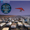 Pink Floyd - LP A MOMENTARY LAPSE OF REASON Pink Floyd - LP A MOMENTARY LAPSE OF REASON
