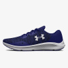 UNDER ARMOUR UA Charged Pursuit 3 Twist EUR 44.5 UNDER ARMOUR UA Charged Pursuit 3 Twist EUR 44.5