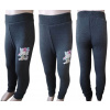 Legíny - Classic Leggings Leggings 146 (Legíny, zimné pokrivené get bavlna 146-152) Legíny - Classic Leggings Leggings 146 (Legíny, zimné pokrivené get bavlna 146-152)