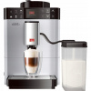 Melitta Caffeo Passione OT F531-101 Melitta Caffeo Passione OT F531-101