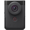 Canon PowerShot V10 Vlogging Kit 1 Canon PowerShot V10 Vlogging Kit 1