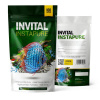 INVITAL InstaPURE 100ml INVITAL InstaPURE 100ml