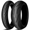 Michelin Pilot Power 2CT 150/60 R17 66W Michelin Pilot Power 2CT 150/60 R17 66W