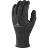DELTA Delta Plus RUKAVICE VECUTB05 - Čierna, 10 Čierna, 10 DELTA Delta Plus RUKAVICE VECUTB05 - Čierna, 10 Čierna, 10