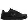 Ride Concepts Hellion US11,5 / Eur45 Black/Black Ride Concepts Hellion US11,5 / Eur45 Black/Black