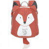Funkčný 3D detský batoh v tvare líšky značky LASSIG (Objavte čarovný detský batoh v tvare líšky od nemeckej značky LASSIG, ideálny pre deti od 2 rokov. Tento batoh, navrhnutý pre pohodlie a funkčnosť, Funkčný 3D detský batoh v tvare líšky značky LASSIG (Objavte čarovný detský batoh v tvare líšky od nemeckej značky LASSIG, ideálny pre deti od 2 rokov. Tento batoh, navrhnutý pre pohodlie a funkčnosť,