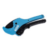 XTLINE Nůžky na PVC trubky | 3-42 mm XT50100 XTLINE Nůžky na PVC trubky | 3-42 mm XT50100