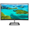 Philips E Line 322E1C/00 LED display 80 cm (31.5 Philips E Line 322E1C/00 LED display 80 cm (31.5