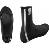 návleky treter FORCE HIGH EASY ROAD, černé Velikost: M návleky treter FORCE HIGH EASY ROAD, černé Velikost: M