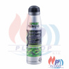 Repelent PREDATOR sprej DEET 160ml pharma - stříbrný/maskáčový Repelent PREDATOR sprej DEET 160ml pharma - stříbrný/maskáčový