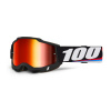 ACCURI 2 MAGNUS - 100% (červené plexi) ACCURI 2 MAGNUS - 100% (červené plexi)