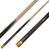 Classic Snookerové tágo, Vulcano, vrátane predĺženia. Classic Snookerové tágo, Vulcano, vrátane predĺženia.