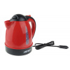 Rýchlovarná kanvica do auta 1000ml 12V 150W Rýchlovarná kanvica do auta 1000ml 12V 150W