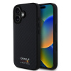 Red Bull Carbon Shiny Logo MagSafe zadný kryt pre iPhone 16 Black Red Bull Carbon Shiny Logo MagSafe zadný kryt pre iPhone 16 Black