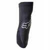 CHRÁNIČ KOLIEN/PALCOV FOX ENDURO GUARD BLACK L CHRÁNIČ KOLIEN/PALCOV FOX ENDURO GUARD BLACK L