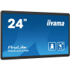 iiyama TW2424AS-B1 LED monitor 23,8 iiyama TW2424AS-B1 LED monitor 23,8