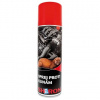 SHERON Sprej proti kunám 300 ml 1 ks SHERON Sprej proti kunám 300 ml 1 ks