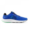 New Balance FF 520 v8 pánska bežecká obuv Blue Oasis 8.5 (42.5) New Balance FF 520 v8 pánska bežecká obuv Blue Oasis 8.5 (42.5)
