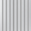 Archo - Akustický panel Design line CPL Biela pór na šedom filci 400 x 400 x 21 mm Archo - Akustický panel Design line CPL Biela pór na šedom filci 400 x 400 x 21 mm