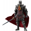 Max Factory Dragon´s Dogma 2 Figma Akční Figurka Arisen 16 cm Max Factory Dragon´s Dogma 2 Figma Akční Figurka Arisen 16 cm
