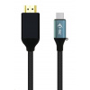 i-tec USB-C HDMI Cable Adapter 4K / 60 Hz 150cm C31CBLHDMI60HZ I-Tec i-tec USB-C HDMI Cable Adapter 4K / 60 Hz 150cm C31CBLHDMI60HZ I-Tec